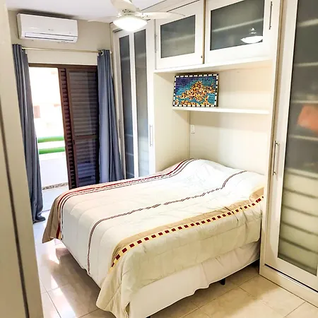 Cobertura 51 de 3 quartos com piscina e churrasqueira privativa-3